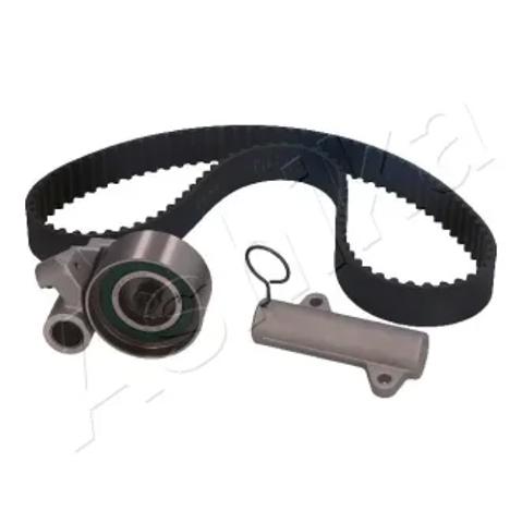 Ремкомплект ГРМ KCT889C ASHIKA