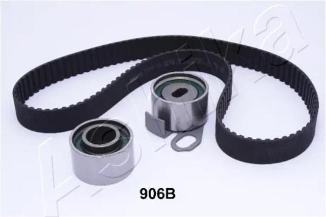 Ремкомплект ГРМ KCT906B ASHIKA