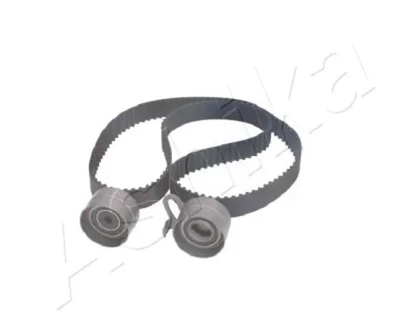 Комплект ГРМ KCTN01 ASHIKA