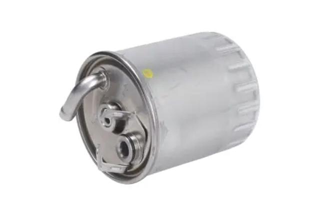 Фільтр тонкого очищення палива KL1001 MAHLE