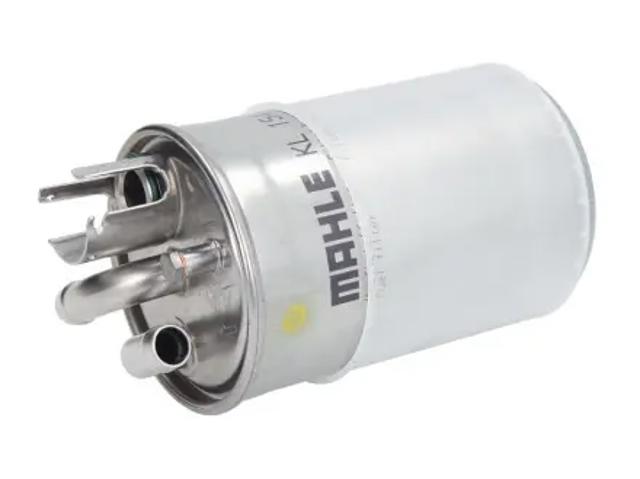 Фільтр палива KL154 MAHLE