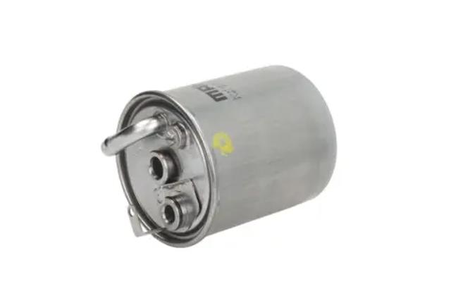 Фільтр тонкого очищення палива KL188 MAHLE