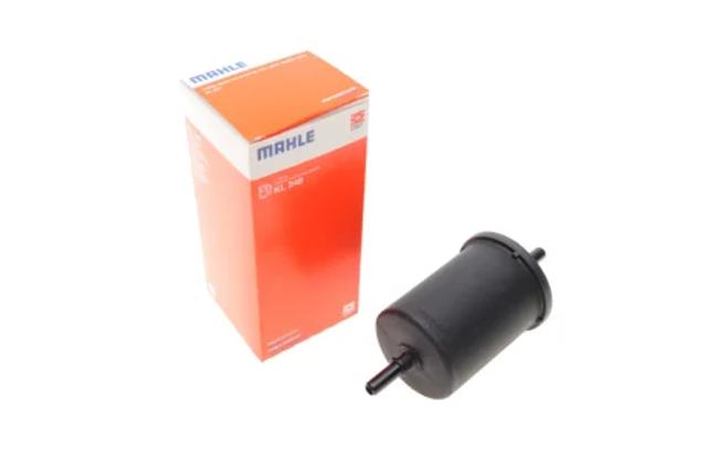 Фільтр паливний KL248 MAHLE