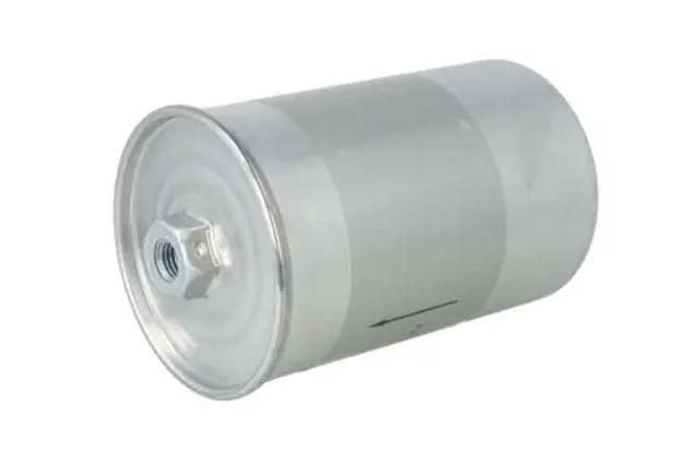 Фільтр паливний KL30 MAHLE