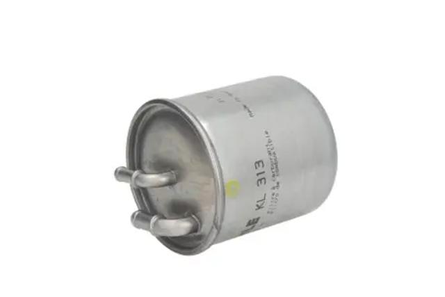 Фільтр палива KL313 MAHLE