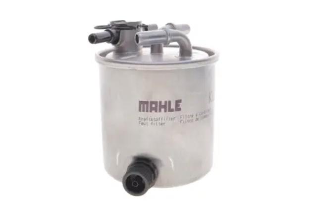 Фільтр палива KL40416 MAHLE