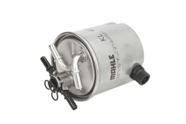 Фільтр палива KL40425 MAHLE