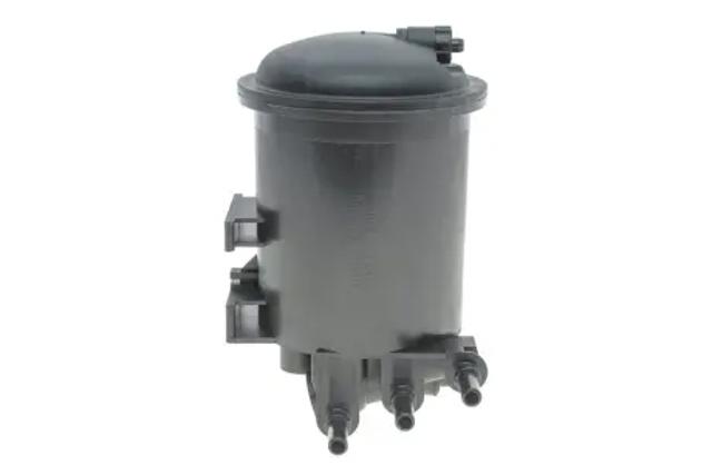 Фільтр палива KL414 MAHLE