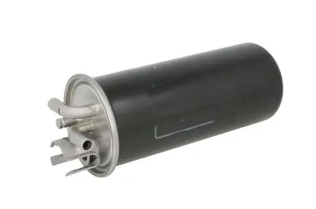 Фільтр палива KL454 MAHLE