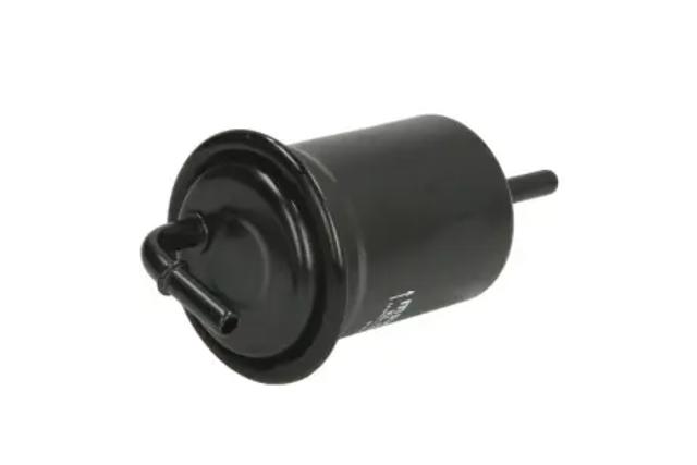 Фільтр тонкого очищення палива KL456 MAHLE