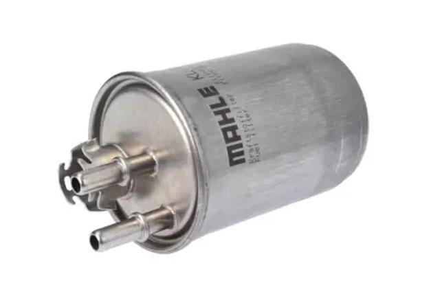 Фільтр паливний KL483 MAHLE