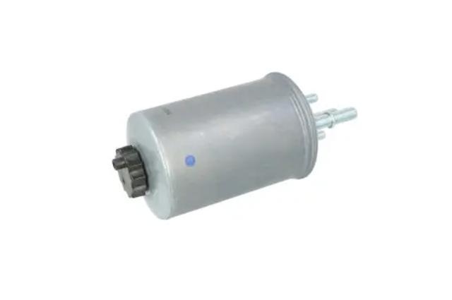 Фільтр тонкого очищення палива KL506 MAHLE