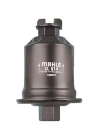 Фільтр палива KL514 MAHLE