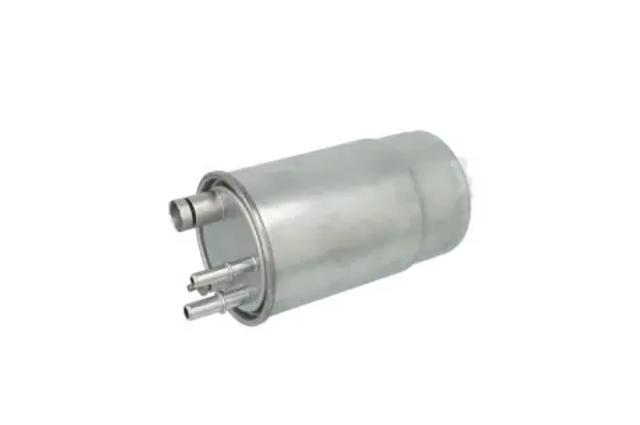 Фільтр палива KL566 MAHLE