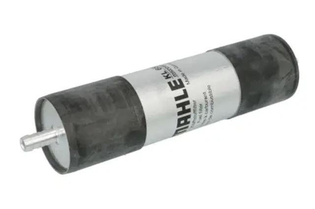 Фільтр-відстійник палива грубої очистки KL658 MAHLE