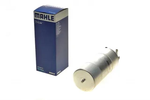 Фільтр паливний KL659 MAHLE