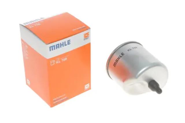 Фільтр паливний KL788 MAHLE
