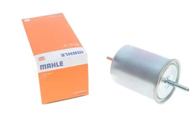 Фільтр паливний KL79 MAHLE