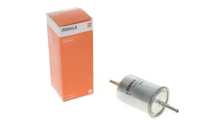 Фільтр паливний KL84 MAHLE