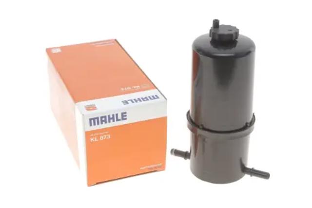 Фільтр паливний KL873 MAHLE
