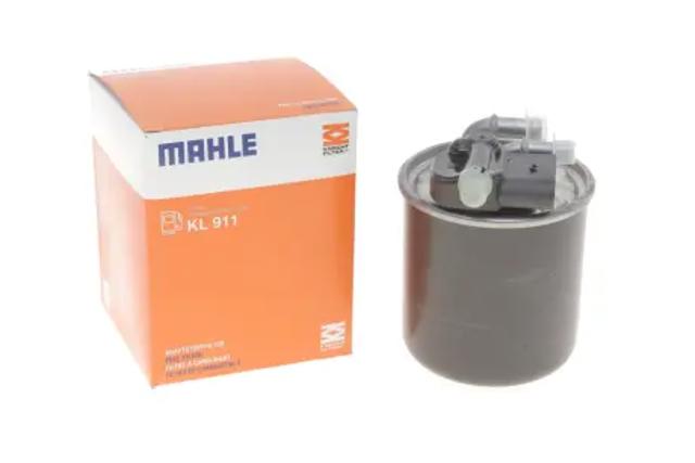 Фільтр паливний KL911 MAHLE