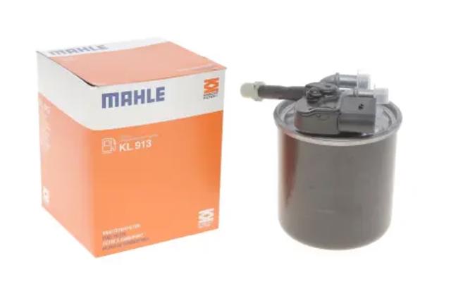 Фільтр палива KL913 MAHLE