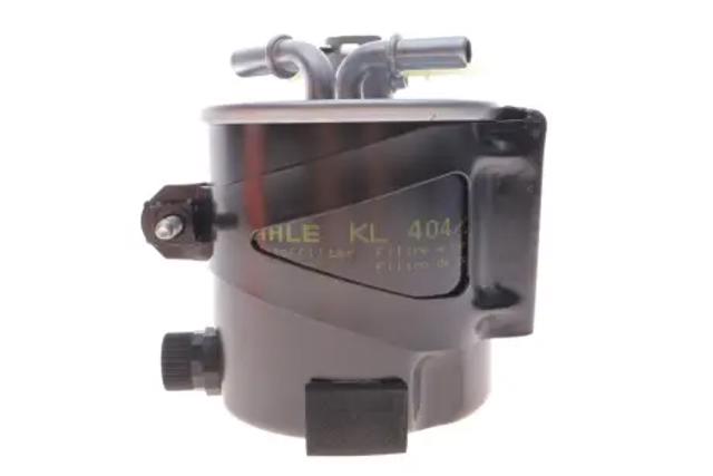 Фільтр тонкого очищення палива KLH4425 MAHLE