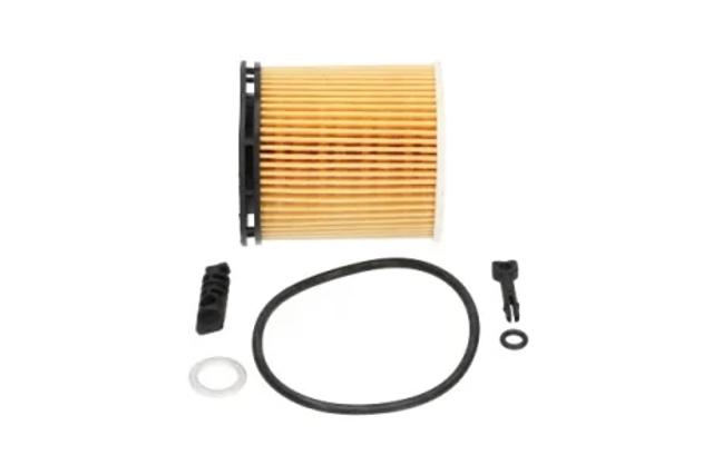 Маслофільтр KO089 KAVO PARTS