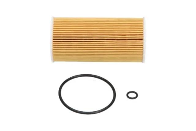 Фільтр відцентровий очищення масла KO096 KAVO PARTS