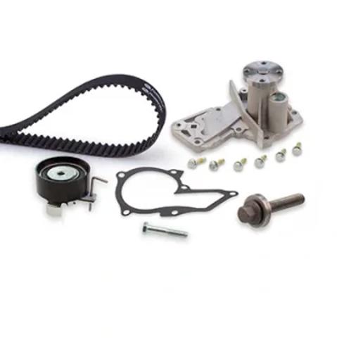Комплект ГРМ KP35669XS GATES