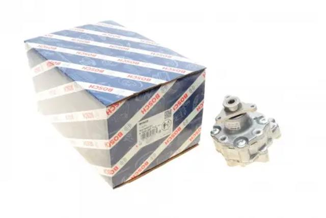 Насос ГПК KS00001712 BOSCH