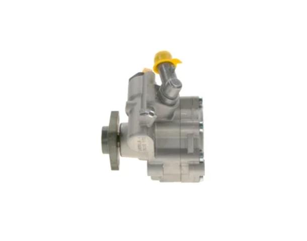 Насос гідравліки KS00003321 BOSCH