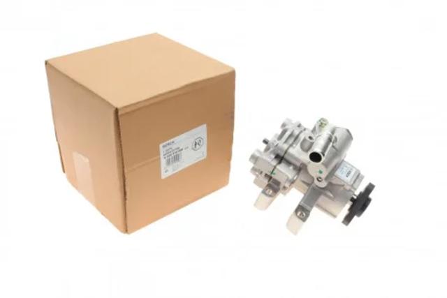 Насос ГПК KS00910008 BOSCH