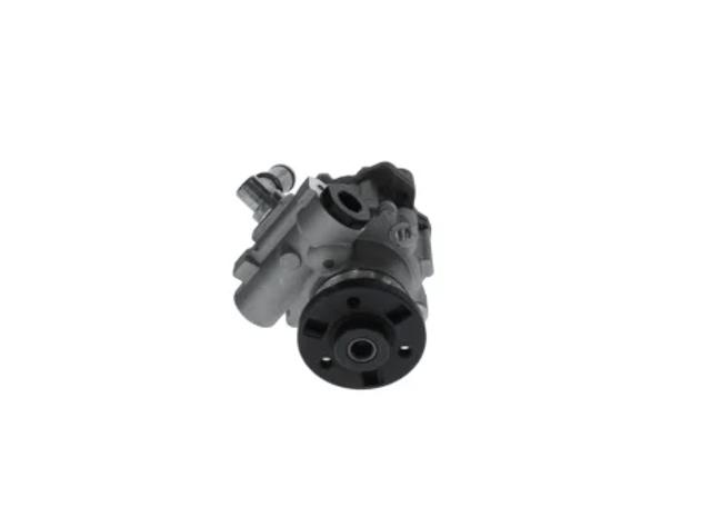 Насос ГПК KS02000025 BOSCH