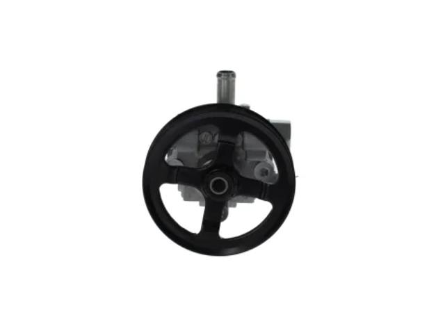 Насос рульового механізму KS02000035 BOSCH