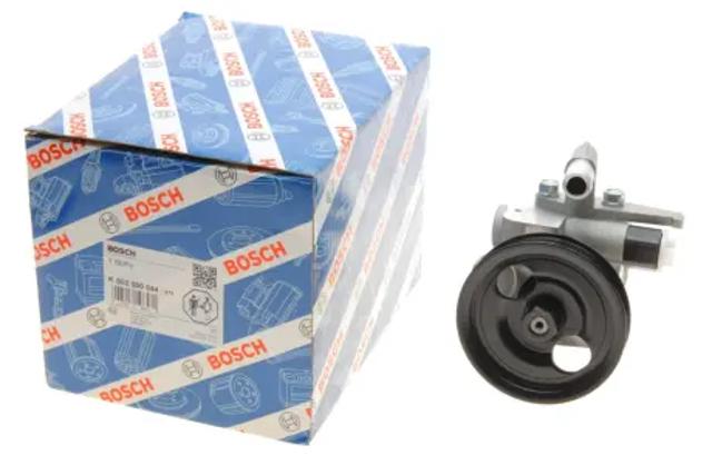 Насос ГПК KS02000044 BOSCH