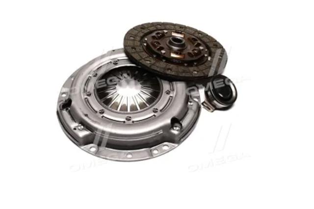Комплект зчеплення  KS022B AISIN