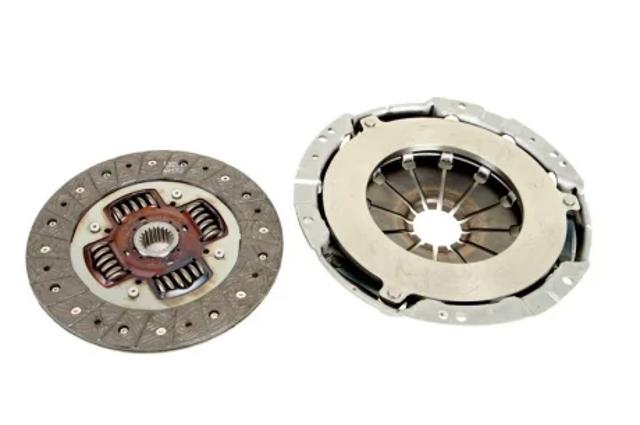 Комплект зчеплення  KS053R AISIN
