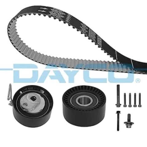 Ремни ГРМ KTB1159 DAYCO