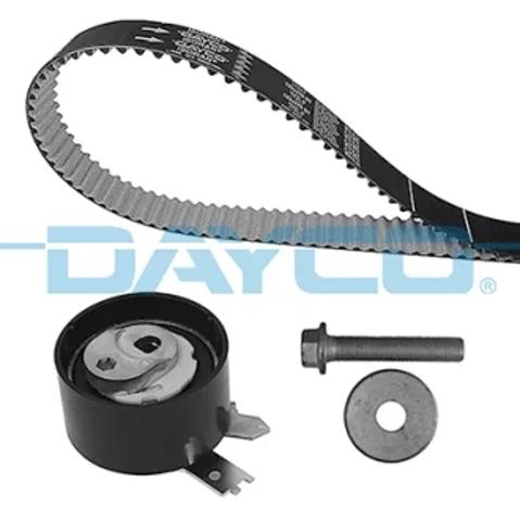 Комплект ГРМ KTB1189 DAYCO