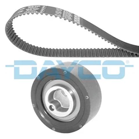 Комплект ГРМ KTB234 DAYCO