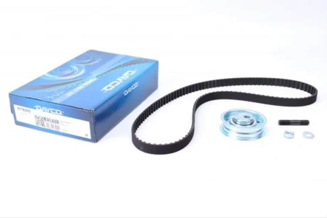 Комплект ГРМ KTB265 DAYCO
