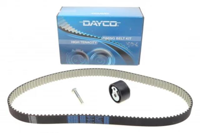 Ремни ГРМ KTB283 DAYCO