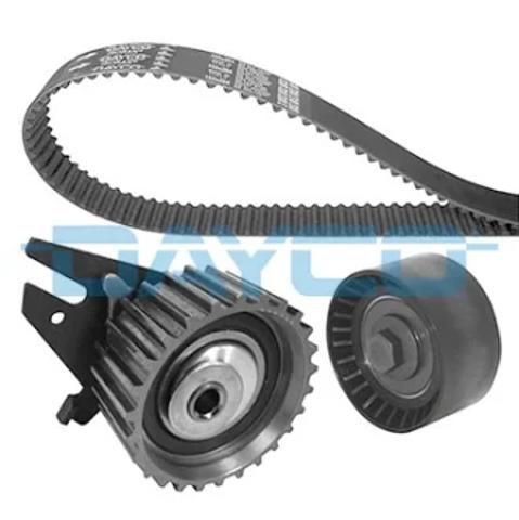 Комплект ГРМ KTB331 DAYCO
