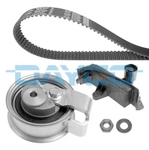 Комплект ГРМ KTB345 DAYCO