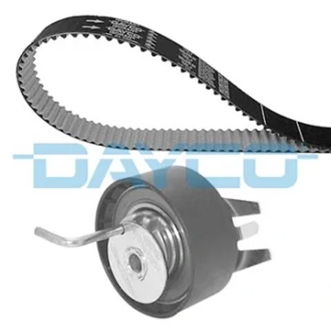 Комплект ГРМ KTB440 DAYCO