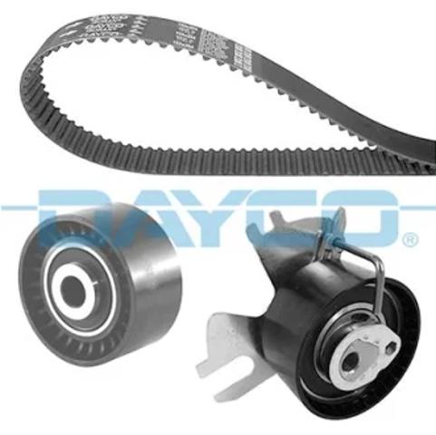 Комплект ГРМ KTB455 DAYCO