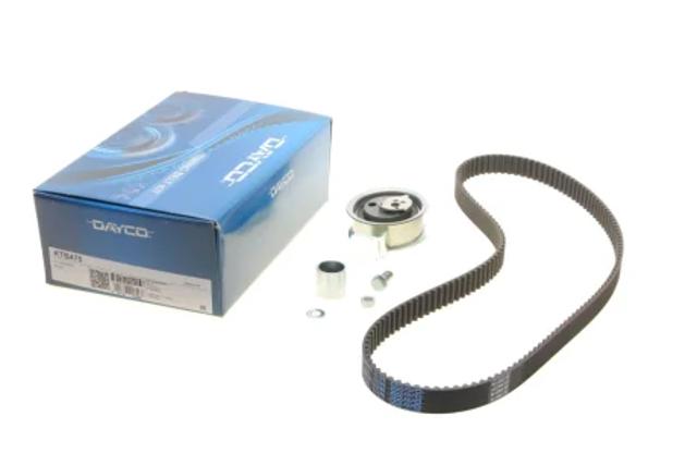 Комплект ГРМ KTB475 DAYCO