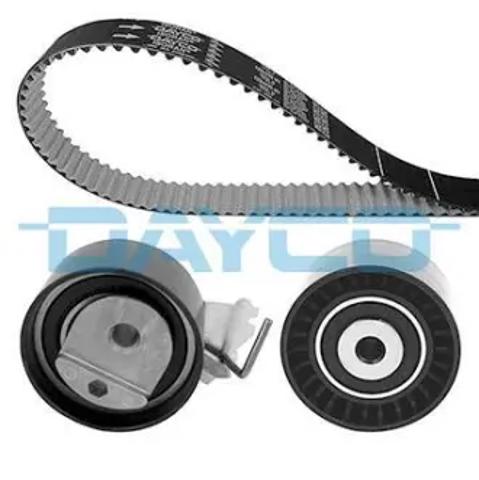 Комплект ГРМ KTB495 DAYCO
