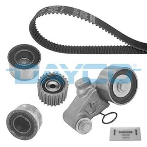 Комплект ГРМ KTB553 DAYCO